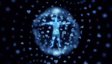 Medicare's ACCESS chronic care pilot signs up 150 companies