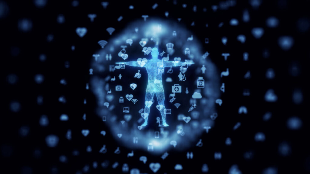 Medicare's ACCESS chronic care pilot signs up 150 companies