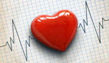 Why is heart cancer rare? Scientists say it's all about the beat
