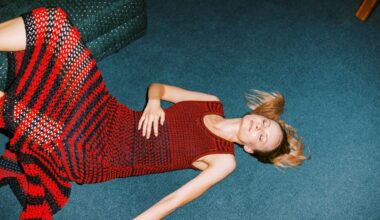 Should You Be Sleeping Like an Astronaut?