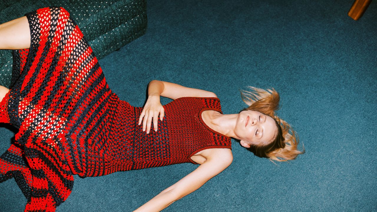 Should You Be Sleeping Like an Astronaut?