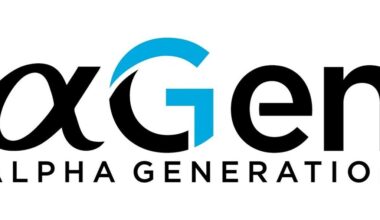 AlphaGen Withdraws Retirement Notices for Gowanus & Narrows Generating Stations Following NYISO Reliability Determinations