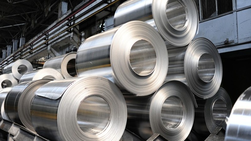 Middle East escalation pushes aluminium into a structural deficit | articles