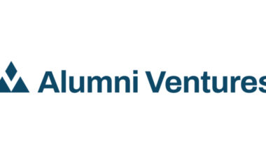 Alumni Ventures Announces Strategic Partnerships in Japan, Marks Global Expansion with Japan Office
