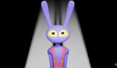 The Amazing Digital Circle Finale Sets Presale Records, Adds Theaters