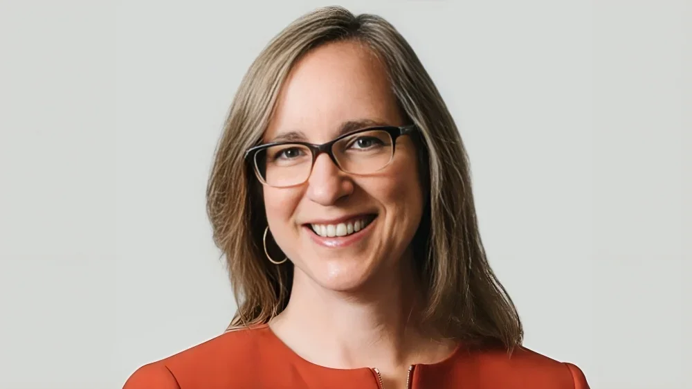 Anna Berkenblit: Research Spotlight – Emerging Role of Blood-Based Cancer Detection Tests