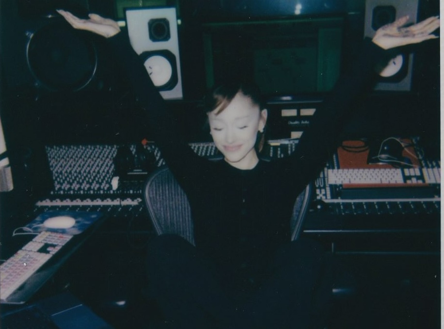 Stereogum home