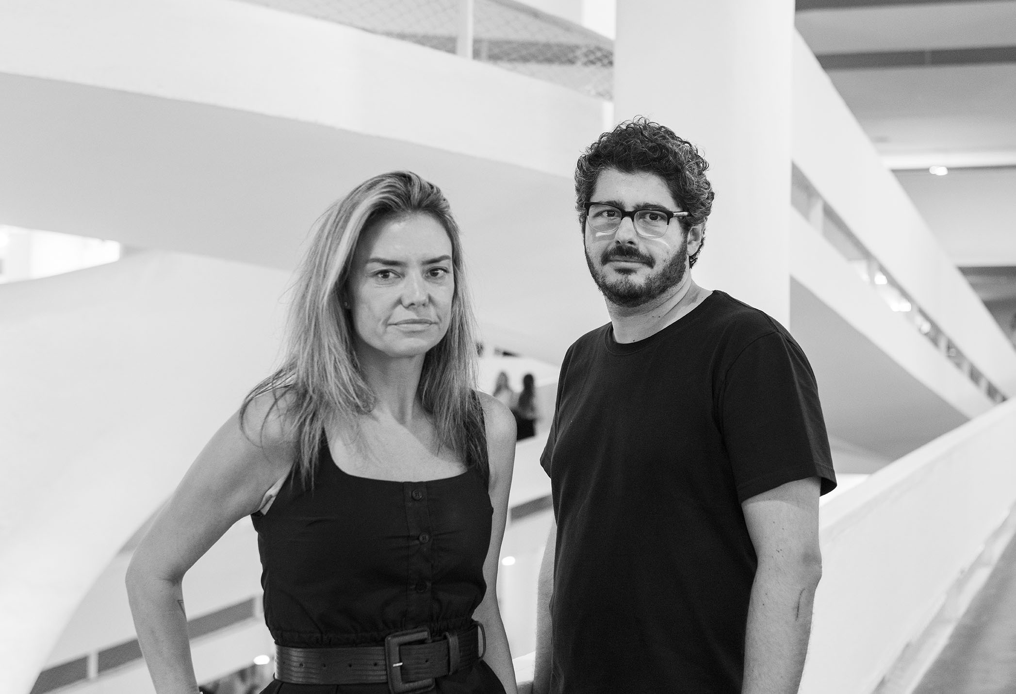 art advisory Art_Ahead