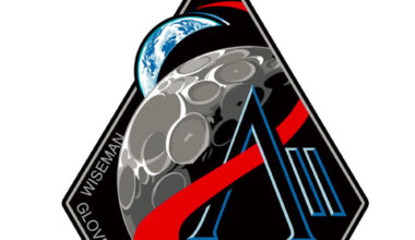 Artemis II Moon Mission’s FPGA-Based Space Toilet Poops Out Shortly After Reaching Earth Orbit, Repaired by Space Plumber – EEJournal