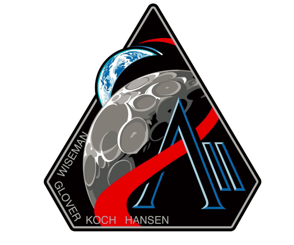 Artemis II Moon Mission’s FPGA-Based Space Toilet Poops Out Shortly After Reaching Earth Orbit, Repaired by Space Plumber – EEJournal