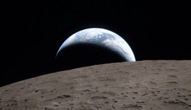 Artemis II proves humans can return to the Moon