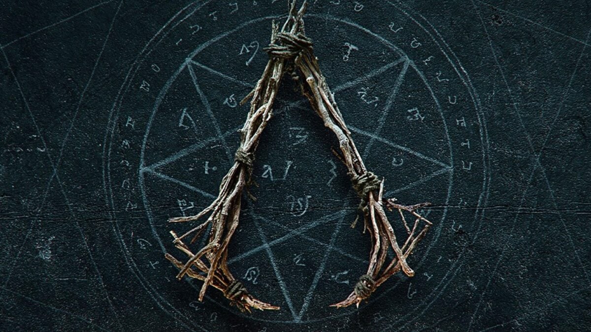 Assassin's Creed Hexe Loses Its Second Director In Two Months