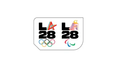 LA28 Announces Verified Multi-Platform Ticket Resale Program Opening in 2027