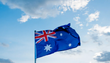 Navigating Uncertainty: The Economic Impact of Middle East Conflict on Australia