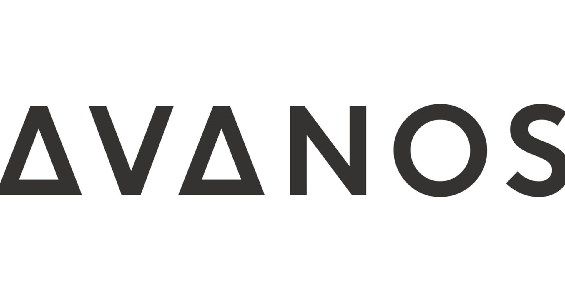 Avanos Medical, Inc. Agrees To Be Acquired by American Industrial Partners for Approximately $1.272 Billion