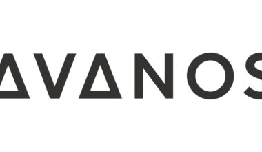 Avanos Medical, Inc. Agrees To Be Acquired by American Industrial Partners for Approximately $1.272 Billion