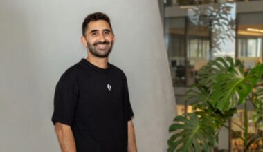 The AI cybersecurity boom may be creating a bigger problem than it solves