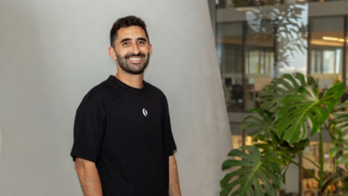 The AI cybersecurity boom may be creating a bigger problem than it solves