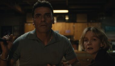 Down Nearly 60% From Season 1