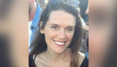 ‘Full of life, with rare abili