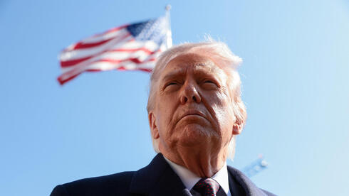 How Trump decided to strike Iran as aides dismissed Netanyahu’s regime change plan as