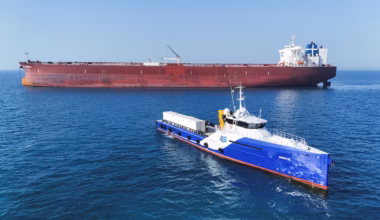 Trump says Iran has agreed to nearly all his demands - The Washington Post