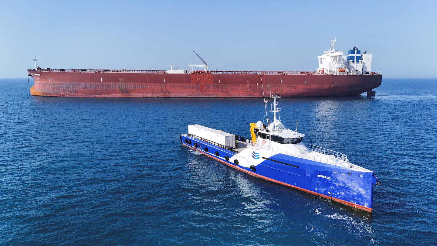 Trump says Iran has agreed to nearly all his demands - The Washington Post