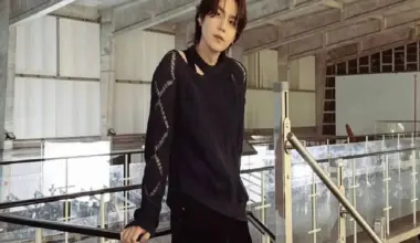 BTS SUGA says group can perform into their 80s - News Karnataka