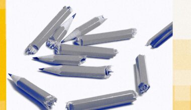 AI Drafting My Stories? Over My Dead Body