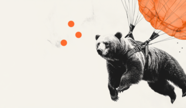 The Iran war may be over, inflation is definitely not