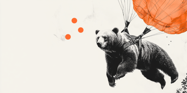 The Iran war may be over, inflation is definitely not