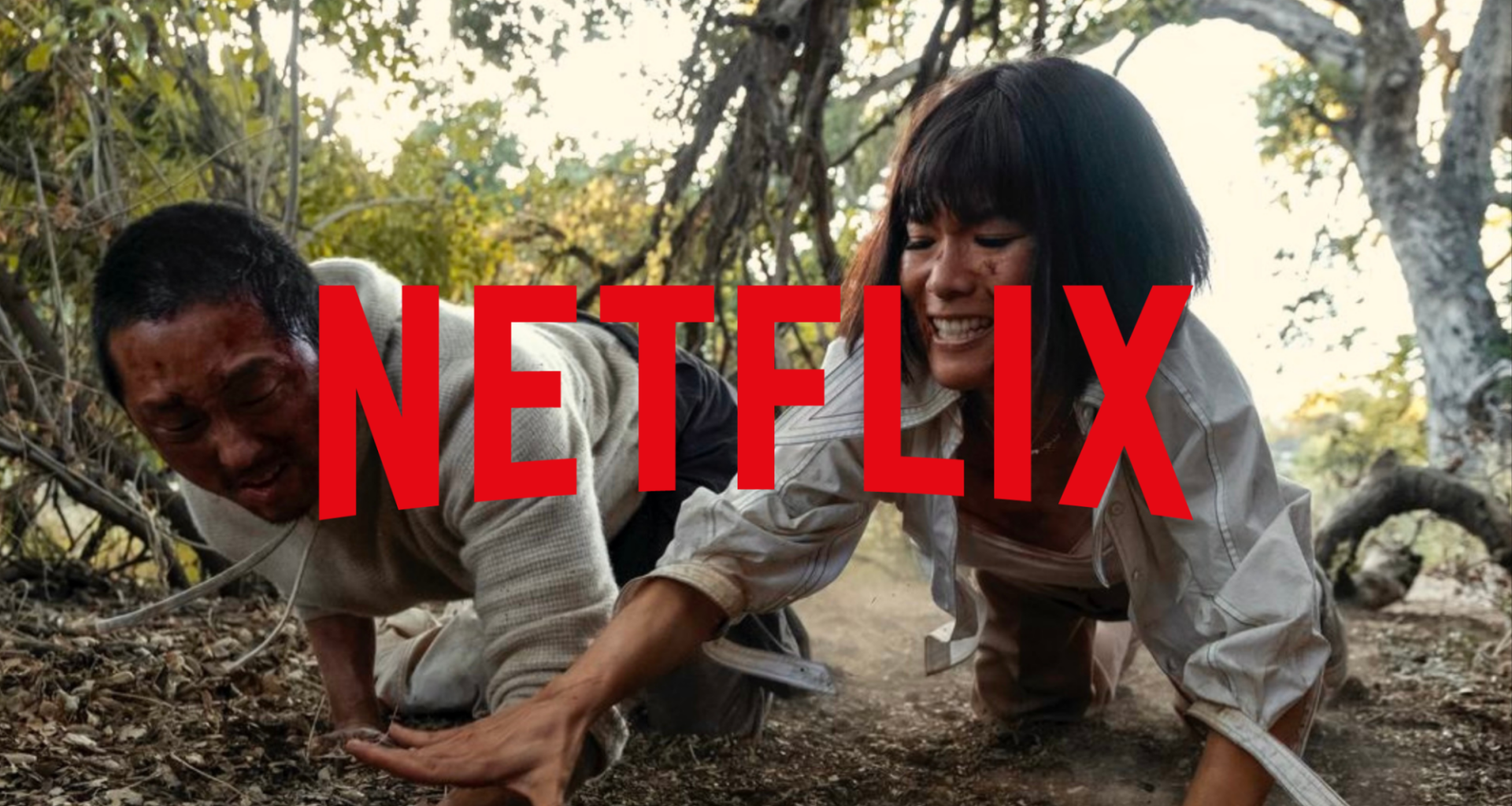 3 Years Ago Today, Netflix Debuted a Near-Perfect Series That Took Everyone By Surprise (& It's Back Soon)