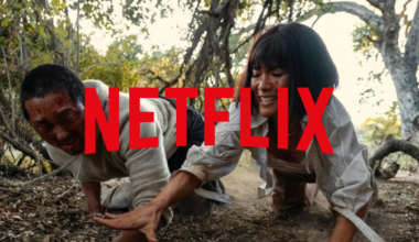 3 Years Ago Today, Netflix Debuted a Near-Perfect Series That Took Everyone By Surprise (& It's Back Soon)