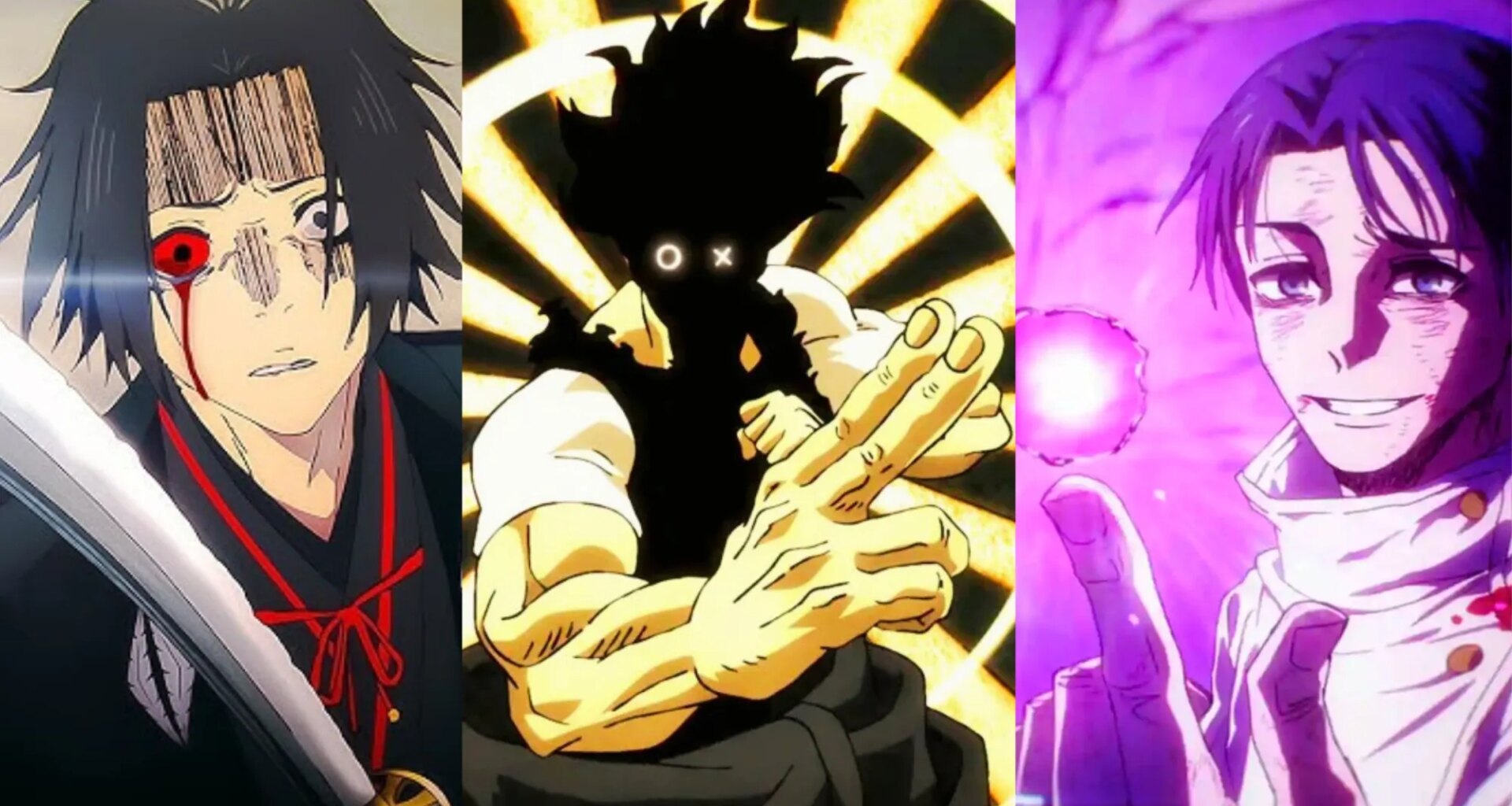 7 Best Anime Series of Winter 2026, Ranked