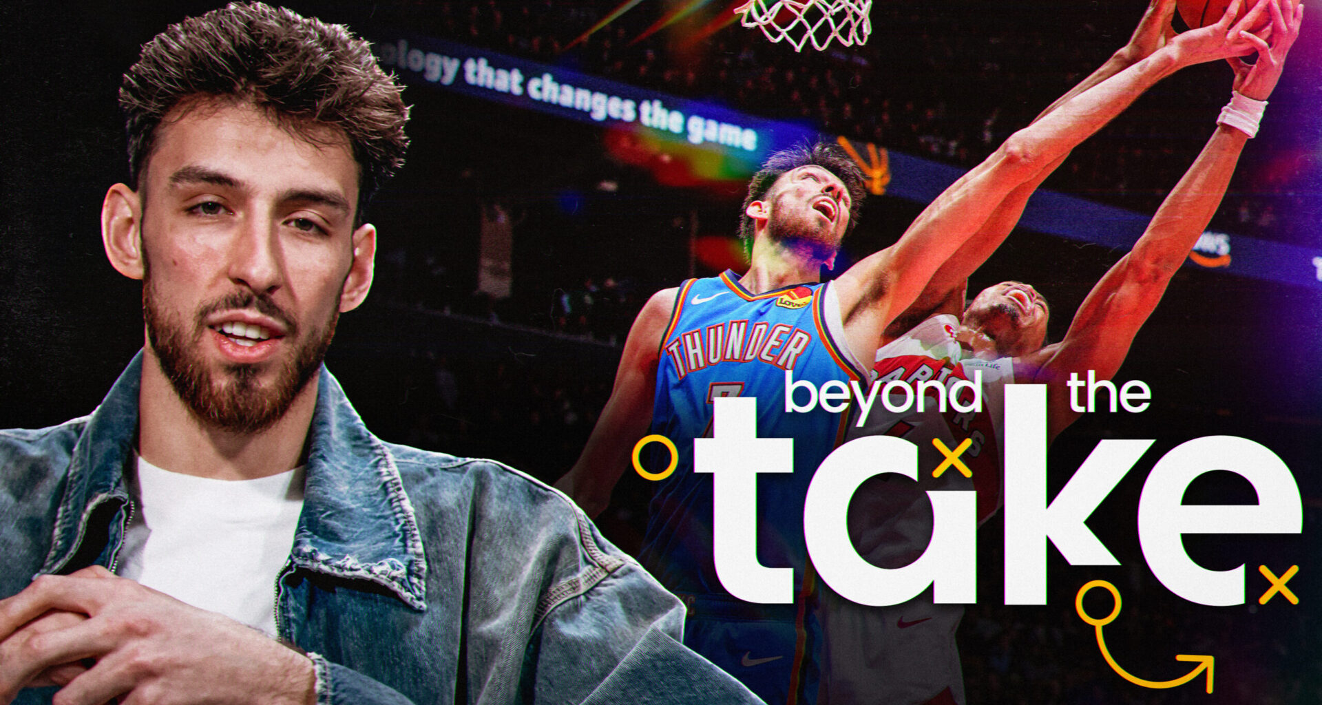 Starting 5: Nuggets storm back for 9th straight W, Spurs hit win No. 60, Knicks edge Hawks