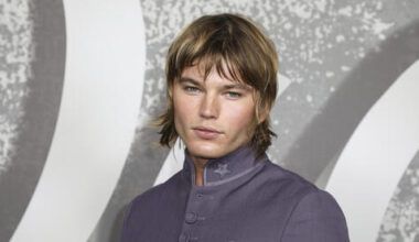 why young men are chasing extreme beauty standards