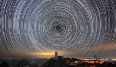 UF astronomer helps build largest 3D map of the universe ever created News