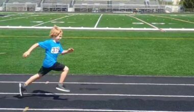 Benefits of physical activity may outweigh risks for children with some heart conditions