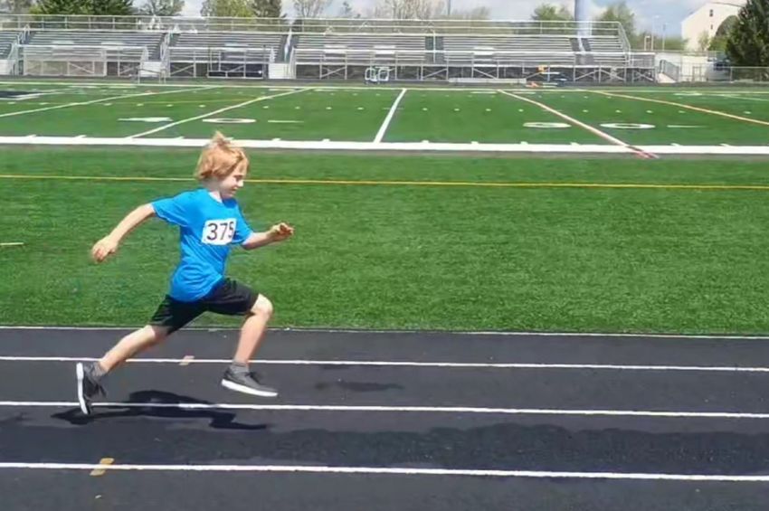 Benefits of physical activity may outweigh risks for children with some heart conditions