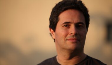 Why Warner Music Bought Indie Distributor & Services Company Revelator