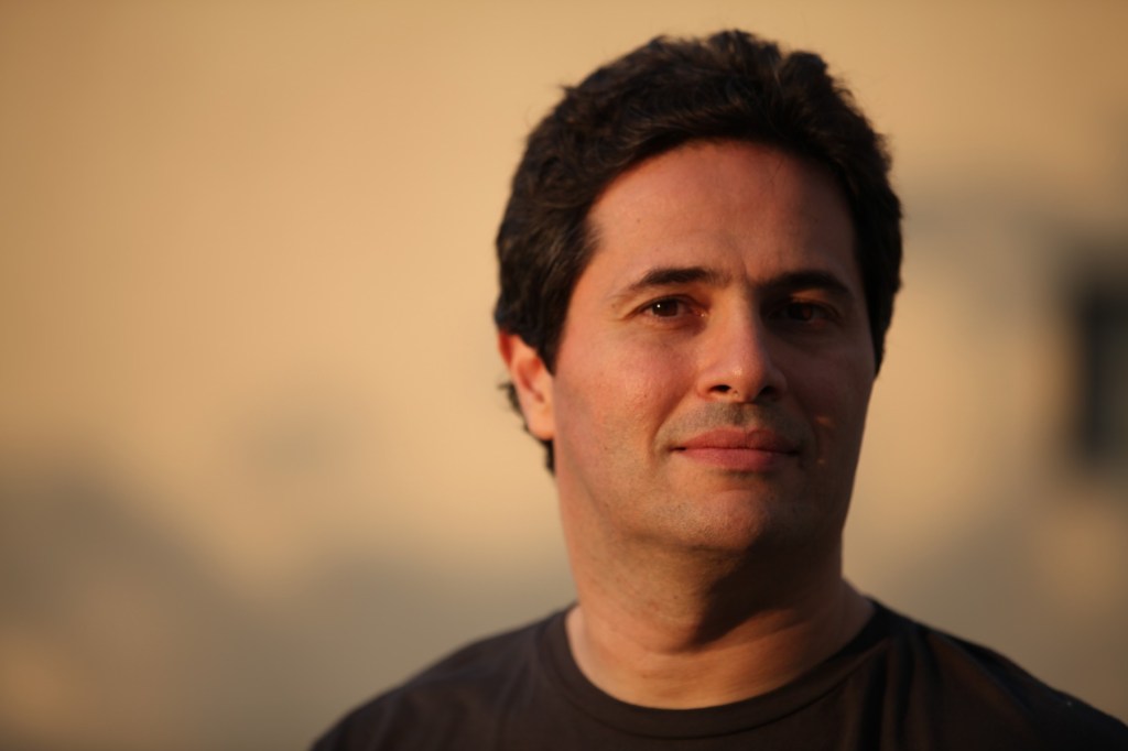 Why Warner Music Bought Indie Distributor & Services Company Revelator