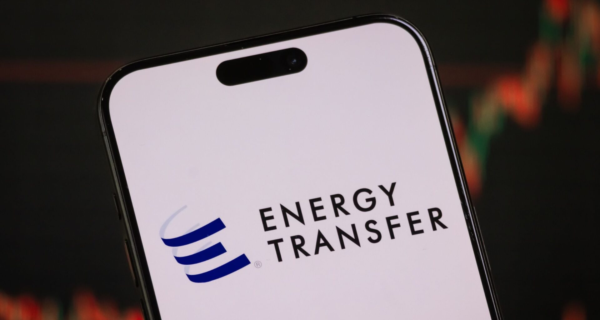 Energy: Iran War Disrupts Supply and Elevates Fear, but Logistics Should Eventually Ease