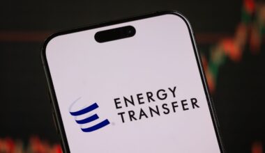 Energy: Iran War Disrupts Supply and Elevates Fear, but Logistics Should Eventually Ease