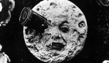 A geologist’s playground, an elite retreat or a staging post to a new frontier? – The Irish Times