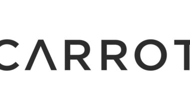Carrot Partners with Origin to Deliver Integrated Pelvic Floor Therapy