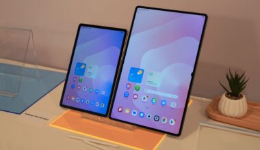 Samsung's horrendous Galaxy price hike in the US makes me worried, and you should be, too