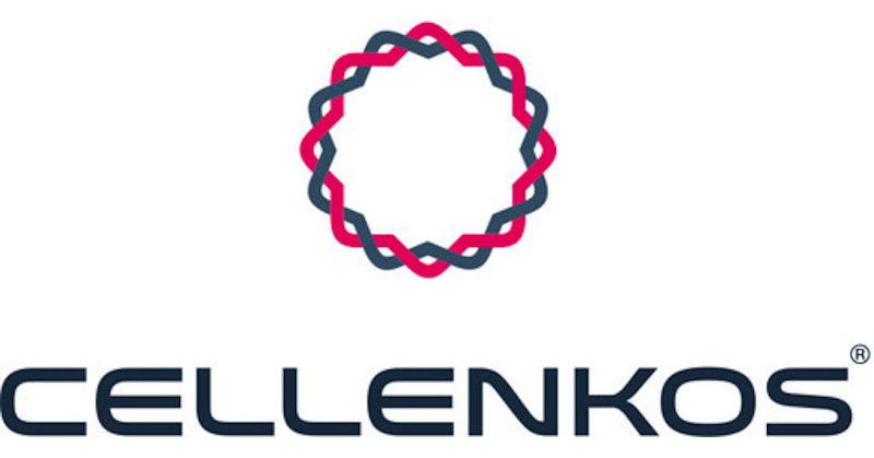 Cellenkos, Inc. Announces FDA Clearance to Initiate Phase 2 Clinical Trial of CK0801 (Allogeneic Cord Blood-Derived Tregs) for Aplastic Anemia