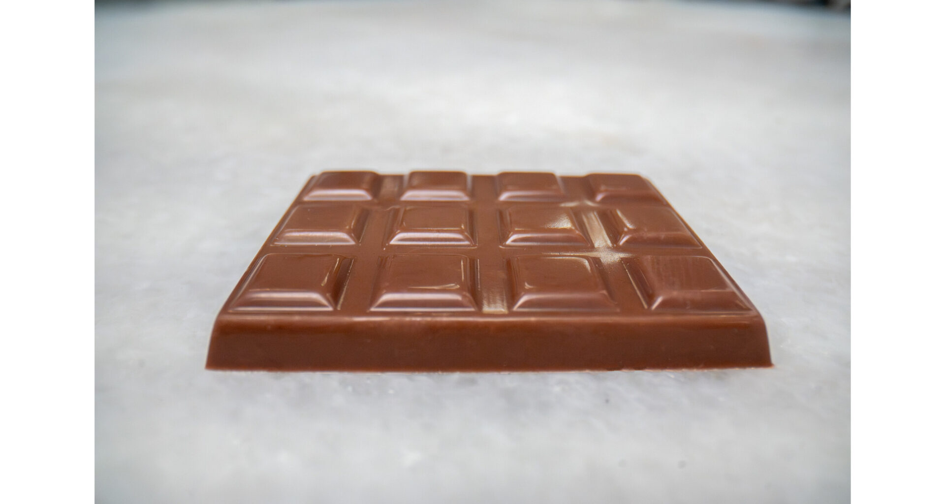 Celleste Bio™ Unveils World's First Milk Chocolate Bars Made with Cell Cultured Cocoa Butter