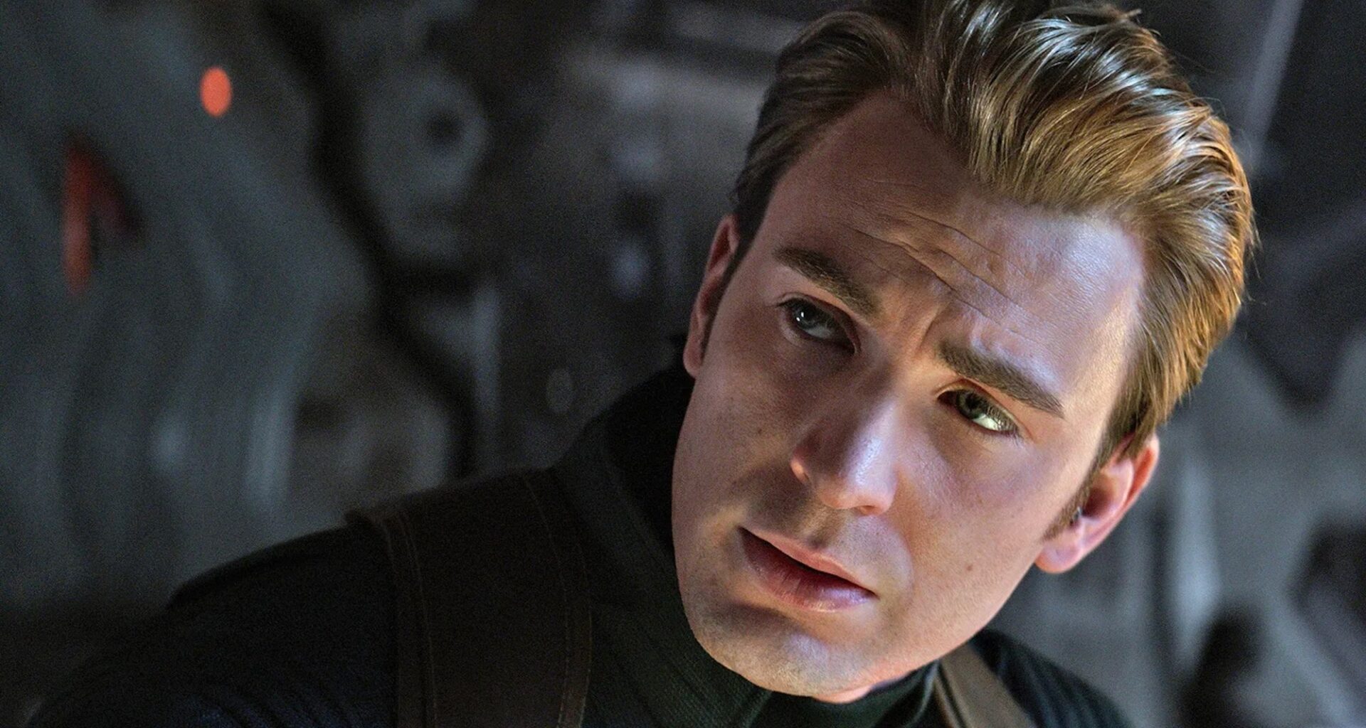 Avengers: Doomsday Confirms Its Replacement for 1 of the MCU's Most Iconic Fight Scenes