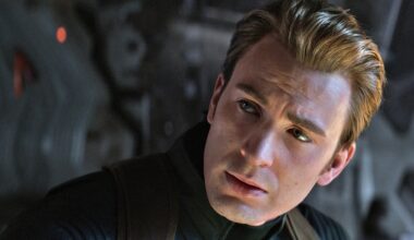 Avengers: Doomsday Confirms Its Replacement for 1 of the MCU's Most Iconic Fight Scenes